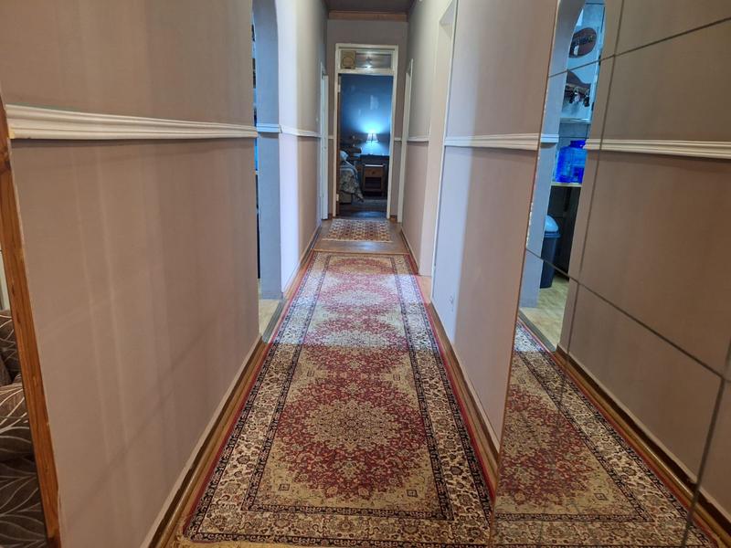 3 Bedroom Property for Sale in Stilfontein North West